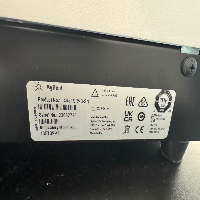 BioTek 405TS Microplate Washer image 0